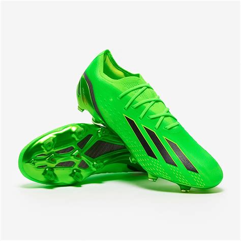 Adidas x speedportal cleats